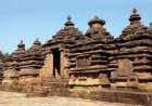 पुरातत्व विभाग में संग्रहाध्यक्ष से बना दिया उपसंचालक, पदोन्नति पर अदालती आदेशों के उल्लंघन का आरोप