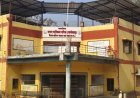 बिना टेंडर 11 माह से नगर पालिका में श्रमिकों से करवाया जा रहा सफाई कार्य