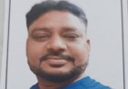 49 आपराधिक मामलों वाला बदमाश जिला बदर: हत्या, लूट और रेप के आरोपी को 6 जिलों से 6 माह के लिए किया निष्कासित 
