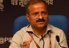 सुबोध सिंह सबसे बड़े पॉवर पॉइंट, मुख्यमंत्री सचिवालय में काम का बंटवारा