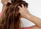 बालों में कब और कैसे लगाएं तेल? हेयर ग्रोथ बढ़ाने के लिए एक्सपर्ट्स ने बताया तेल लगाने का सही तरीका