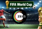 भारत में खत्म हुआ FIFA World Cup 2026 सस्पेंस : इसके पास आए ब्रॉडकास्ट राइट्स, जानें सब्सक्रिप्शन प्लान और टेलीकास्ट की पूरी डिटेल
