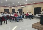 साइबर ठगी पर सख्ती: बार-बार बैंक खाते खुलवाने वालों पर रहेगी पुलिस की नजर, बैंकों को जारी हुए नए निर्देश