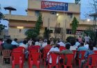 NH-30 पर सुरक्षा को लेकर सख्त हुई पुलिस, होटल-ढाबा और पेट्रोल पंप संचालकों को दिए निर्देश