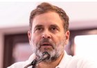 2028 की तैयारी में जुटी कांग्रेस : छत्तीसगढ़ में 10 दिन का प्रशिक्षण शिविर,शामिल होंगे राहुल गांधी