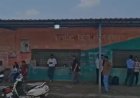शराब दुकान में बड़ी चोरी: 7 लाख रुपये से भरा लॉकर उखाड़ ले गए बदमाश, CCTV DVR भी गायब