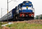 रेल नेटवर्क से जुड़ेगा जशपुरांचल