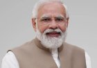 अमेरिका-ईरान शांति समझौते का पीएम मोदी ने किया स्वागत, बोले- क्षेत्र में शांति और व्यापार को मिलेगी मजबूती