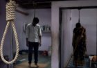 CG Crime : दिल दहला देने वाली घटना! अलग-अलग कमरों में फांसी के फंदे पर लटकी मिली पति-पत्नी की लाश