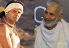'लगान' के 'बाघा' का छलका दर्द; अमीन हाजी बोले- "उस ऑल-टाइम ब्लॉकबस्टर फिल्म ने बर्बाद कर दिया मेरा एक्टिंग करियर"