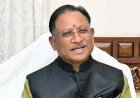 प्रदेश में शुरू होगा ‘सुघ्घर छत्तीसगढ़’ अभियान, 'नियद नेल्लानार' मॉडल का राज्यव्यापी विस्तार 