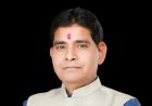 उच्च शिक्षा में बड़े सुधार की तैयारी, नए सत्र में समय पर होंगी परीक्षाएं