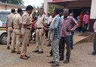 स्कूल में छात्रों के बीच विवाद बना जानलेवा, छात्र की मौत