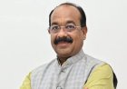डिप्टी सीएम अरुण साव ने 10 माह में निभाया वादा, कोटा को मिला नगर पालिका का दर्जा, अधिसूचना जारी