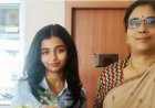 CBSE 12वीं के पुनर्मूल्यांकन में चमत्कार: री-चेकिंग के बाद छात्र ने हासिल किए 100% अंक, मिले पूरे 500 में से 500 नंबर