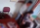 Video : स्कूल परिसर में कथित आपत्तिजनक वीडियो वायरल, जांच के निर्देश
