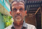 4 महीने में 8 मौतों का राज खुला : कुत्ते पर किया ट्रायल, फिर गांववालों को बनाया शिकार