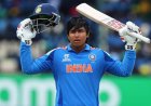 वैभव सूर्यवंशी के लिए इंग्लैंड दौरे पर अलग ड्रेसिंग रूम: जानें क्या है ICC और ECB का अंडर-16 क्रिकेट सुरक्षा नियम