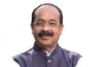 डोंगरगांव नगरवासियों की बहुप्रतीक्षित मांग पूरी,उप मुख्यमंत्री अरुण साव ने दिया नगर पालिका का उपहार