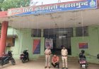 हर्ष चंद्राकर गिरफ्तार,मंत्री गुरु खुशवंत साहेब ने कहा-सतनामी समाज की आस्था पर चोट बर्दाश्त नहीं