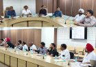 छत्तीसगढ़ में अब बिना लोकेशन ट्रैकिंग सिस्टम वाली यात्री बसों पर होगी कार्रवाई