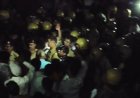 रायपुर के नकटी गांव में बेदखली कार्रवाई का विरोध, मकान तोड़ने पहुंची टीम को ग्रामीणों ने रोका,मौके पर भारी पुलिस बल