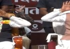 जब मुख्यमंत्री और डॉ. रमन बने ‘शेर’ संघ प्रचारक इंद्रेश ने लगवाई दहाड़ 