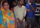 नकटी में अतिक्रमण हटाने की कार्रवाई से 80 घर जमींदोज, पुनर्वास और आश्वासन को लेकर छिड़ा विवाद