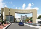 अष्टविनायक रियल्टीज़ और अभिनव बिल्डर्स करेंगे आपके सपनों को साकार,3 जुलाई से शुरू होगा अभिनव सिटी आवास मेला