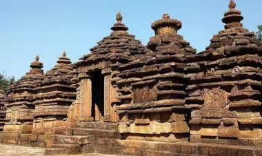 पुरातत्व विभाग में संग्रहाध्यक्ष से बना दिया उपसंचालक, पदोन्नति पर अदालती आदेशों के उल्लंघन का आरोप