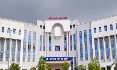 CGPSC राज्य सेवा मुख्य परीक्षा 2025: 6 जून से शुरू होगी परीक्षा, प्रवेश पत्र जारी; जानें पूरा शेड्यूल 