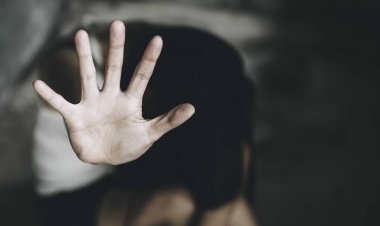CG Crime : बिलासपुर में नाबालिगों से दुष्कर्म के दो अलग-अलग मामले आए सामने, पुलिस ने आरोपियों को किया गिरफ्तार