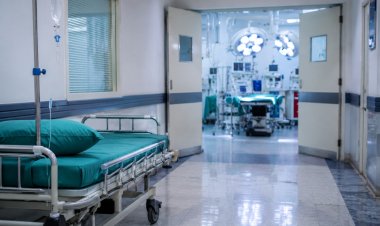 रतनपुर नर्सिंग होम में महिला की मौत मामले में बड़ा खुलासा, बिना पंजीयन संचालित हो रहा था अस्पताल