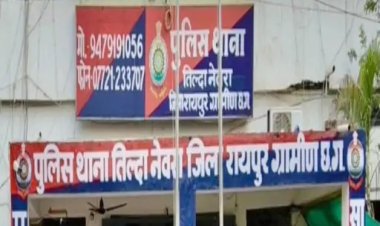 नशे में वाहन चलाना पड़ा भारी, कार और ट्रैक्टर चालक पर 10-10 हजार रुपए का जुर्माना