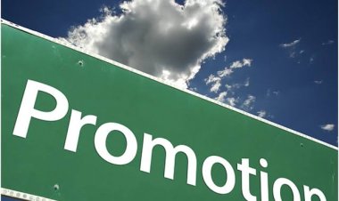 Promotion Breaking : छत्तीसगढ़ सरकार में तहसीलदारों को बनाया डिप्टी कलेक्टर, आदेश जारी