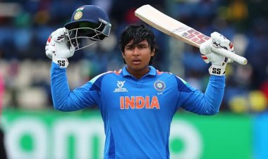वैभव सूर्यवंशी के लिए इंग्लैंड दौरे पर अलग ड्रेसिंग रूम: जानें क्या है ICC और ECB का अंडर-16 क्रिकेट सुरक्षा नियम