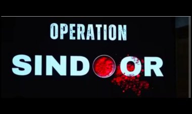 पहली बार सामने आए ऑपरेशन सिंदूर में शहीद जांबाजों के नाम