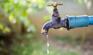 दस हजार में नया नल कनेक्शन, पुराना 20 हजार में होगा वैध 
