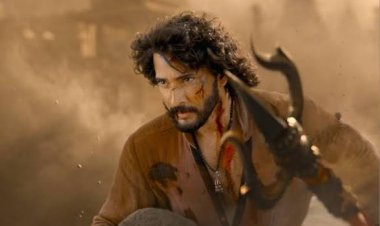 वाराणसी शेड्यूल को लेकर बड़ा अपडेट: जून के अंत तक पूरी होगी फिल्म की शूटिंग, मेकर्स ने तेज की तैयारियां