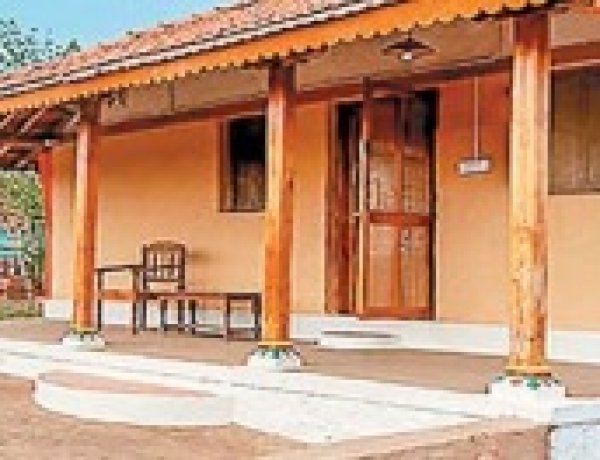 प्रदेश में होम स्टे की राह आसान, अब नौ कमरे और 18 बिस्तर की होगी अनुमति