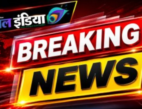 CG Breaking :  बड़ी संख्या में निरीक्षकों का तबादला,आदेश जारी