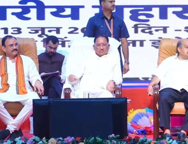 NHM कर्मचारियों को बड़ी राहत: रुका वेतन मिलेगा, 27% वेतन वृद्धि और ट्रांसफर नीति लागू करने की घोषणा