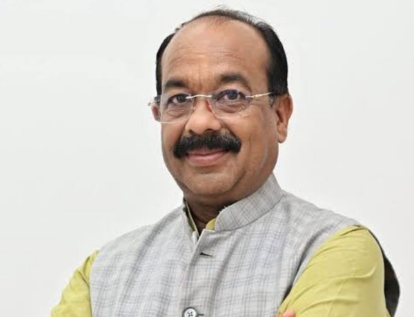 डिप्टी सीएम अरुण साव ने 10 माह में निभाया वादा, कोटा को मिला नगर पालिका का दर्जा, अधिसूचना जारी