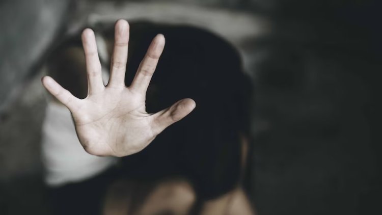 CG Crime : बिलासपुर में नाबालिगों से दुष्कर्म के दो अलग-अलग मामले आए सामने, पुलिस ने आरोपियों को किया गिरफ्तार