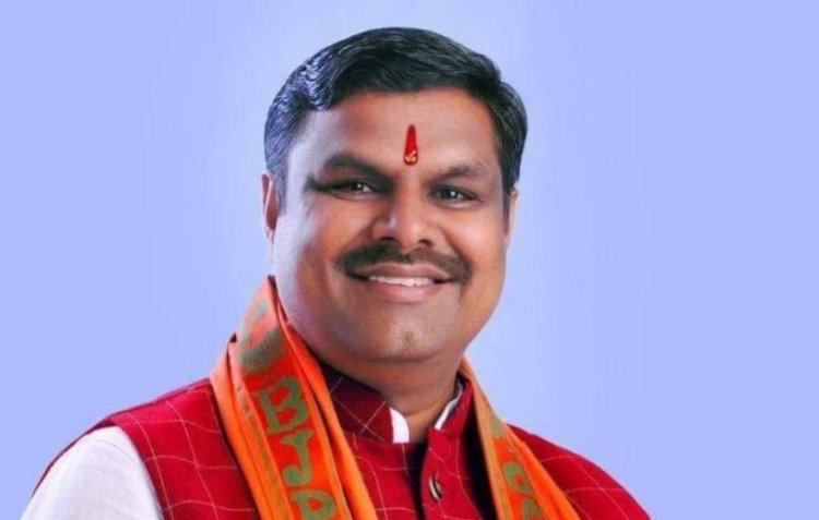 15 जुलाई से पहले साढ़े पांच हजार शिक्षकों की नियुक्ति: गजेंद्र यादव