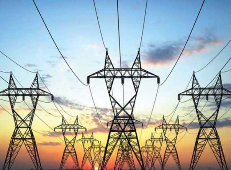 छत्तीसगढ़ में बिजली महंगी, 1 जुलाई से लागू होंगी नई दरें; घरेलू उपभोक्ताओं पर बढ़ेगा बोझ