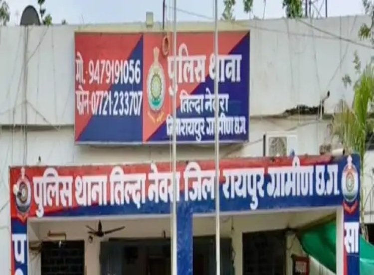 नशे में वाहन चलाना पड़ा भारी, कार और ट्रैक्टर चालक पर 10-10 हजार रुपए का जुर्माना
