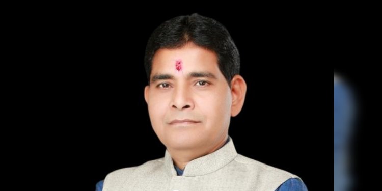 उच्च शिक्षा में बड़े सुधार की तैयारी, नए सत्र में समय पर होंगी परीक्षाएं
