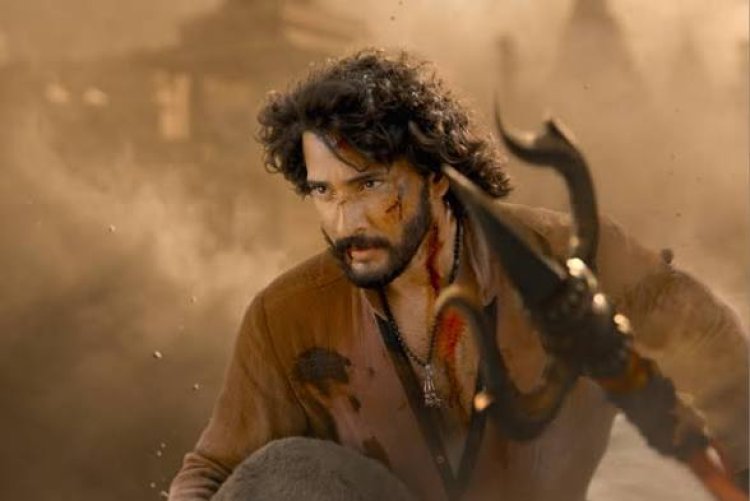 वाराणसी शेड्यूल को लेकर बड़ा अपडेट: जून के अंत तक पूरी होगी फिल्म की शूटिंग, मेकर्स ने तेज की तैयारियां