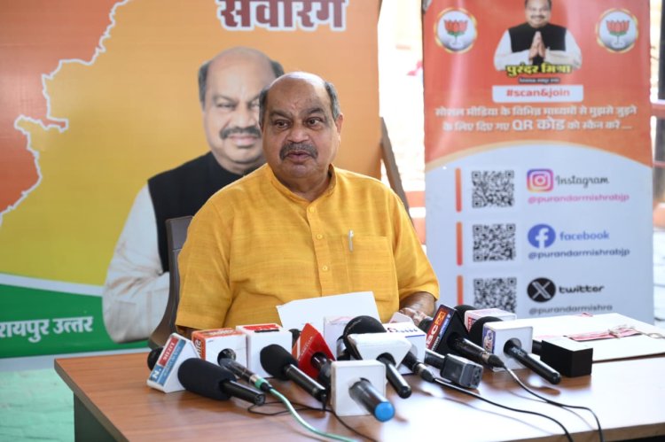 29 जून को निकलेगी भगवान जगन्नाथ की पावन स्नान यात्रा, 108 कलशों के अभिमंत्रित जल से होगा महाअभिषेक